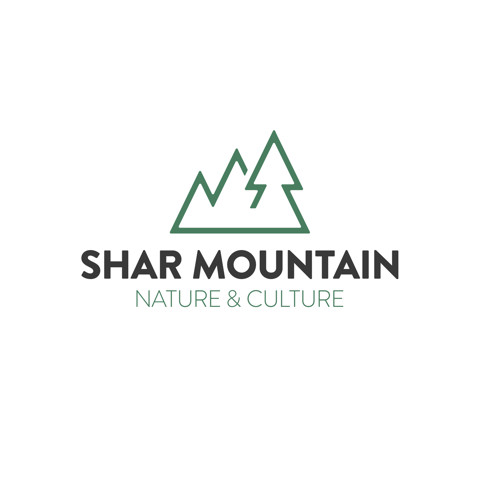 Discover Shar Mountain
